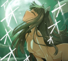 mr2174.png